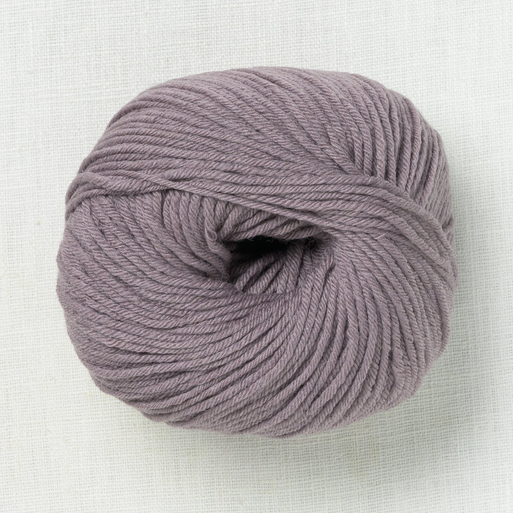 De Rerum Natura Pénélope Oursin