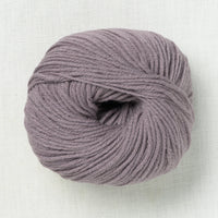 De Rerum Natura Pénélope Oursin