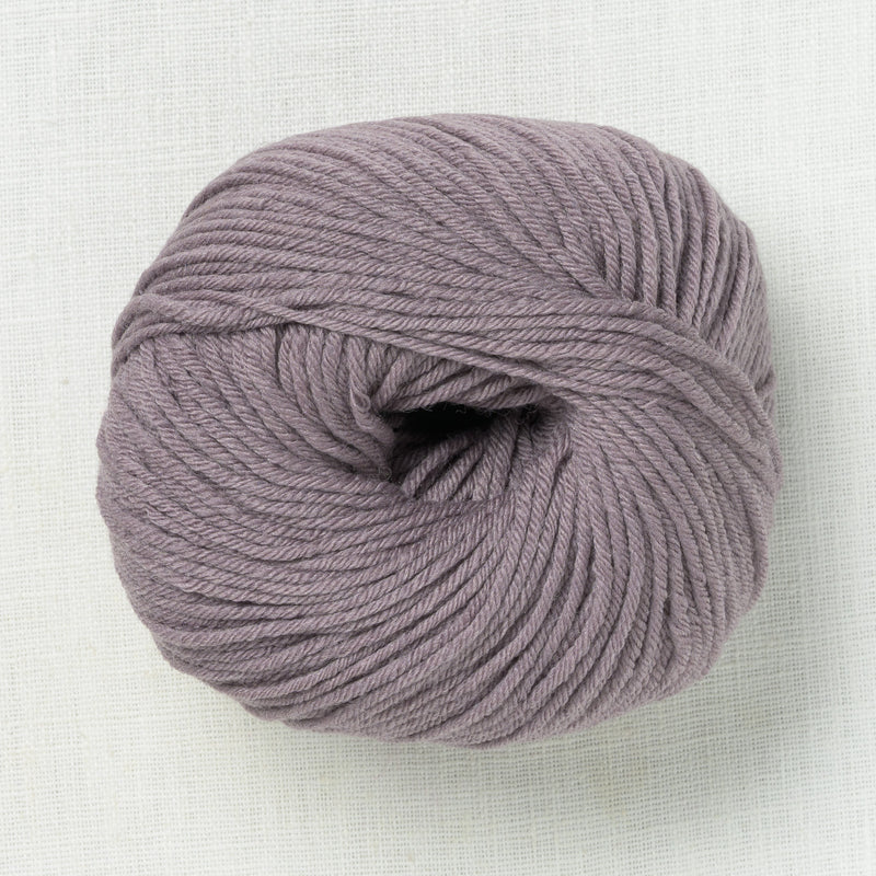 De Rerum Natura Pénélope Oursin