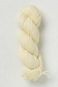 Erika Knight Wool Local Aran 803 Fairfax Ecru