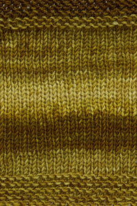 Urth Yarns Monokrom Fingering 3059 swatch