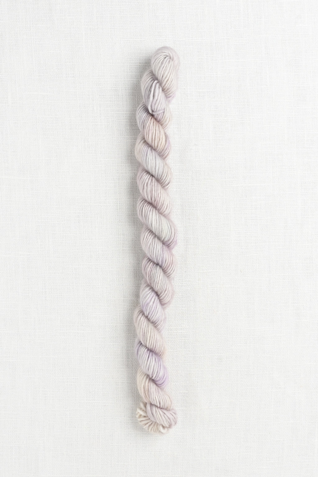 Madelinetosh Unicorn Tails Dustweaver
