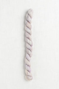 Madelinetosh Unicorn Tails Dustweaver