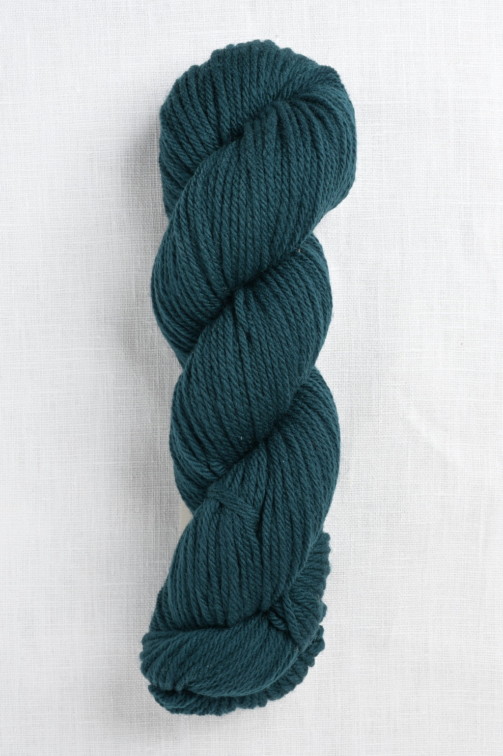 Quince & Co. Lark Peacock