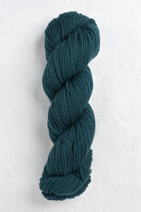 Quince & Co. Lark Peacock