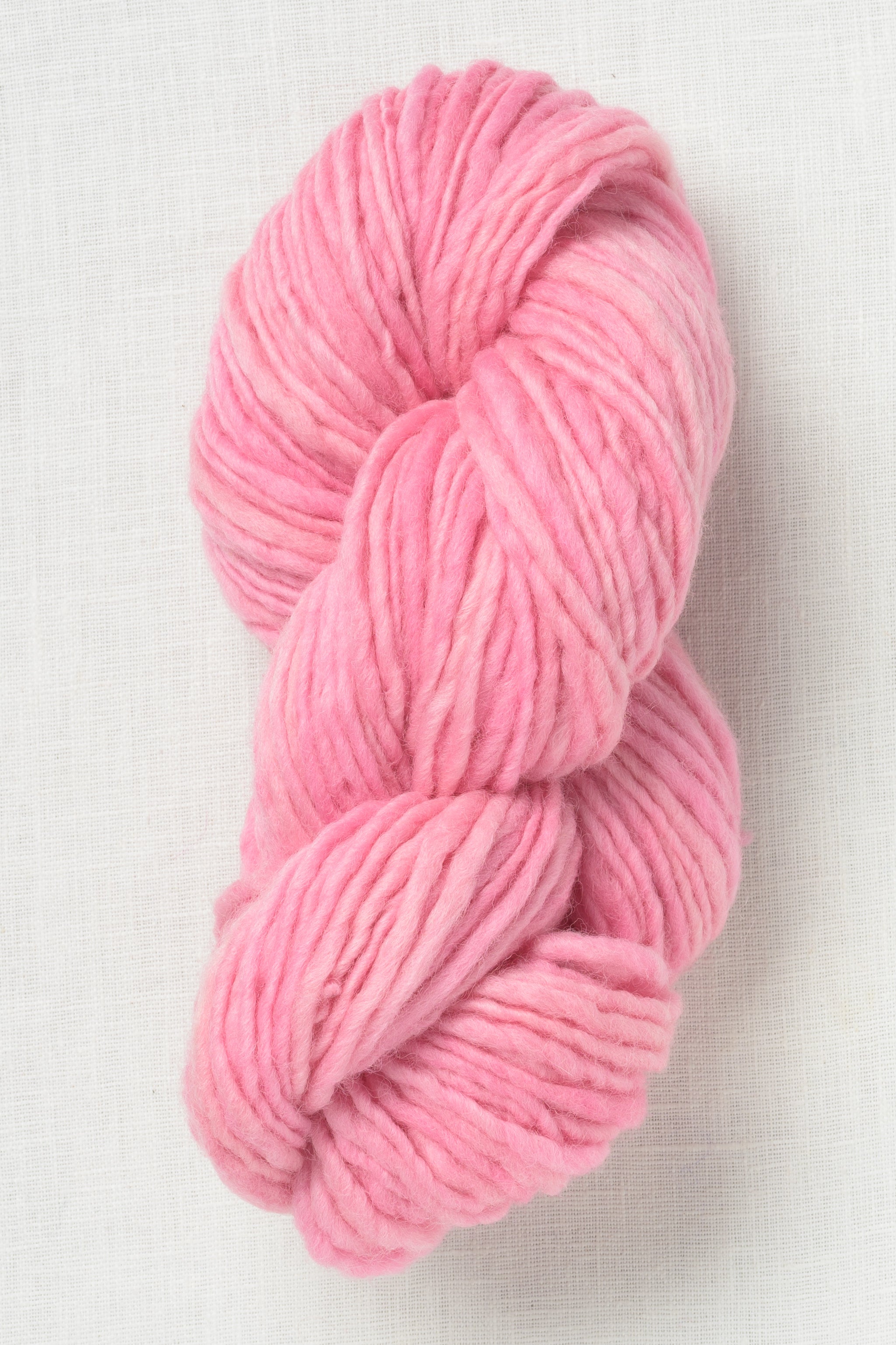 Manos del Uruguay Wool Clasica – Wool and Company