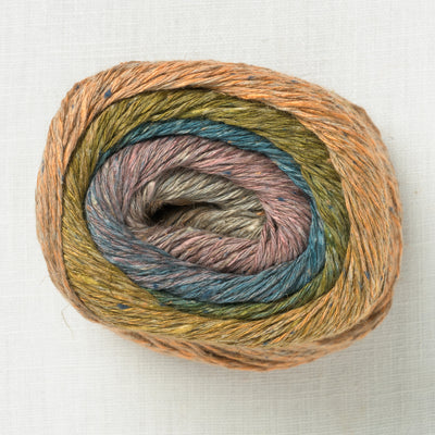 Juniper Moon Farm Summer Solstice Paints 102 Coastal Delights