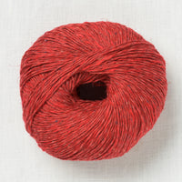 Juniper Moon Farm Summer Solstice 26 Hearth