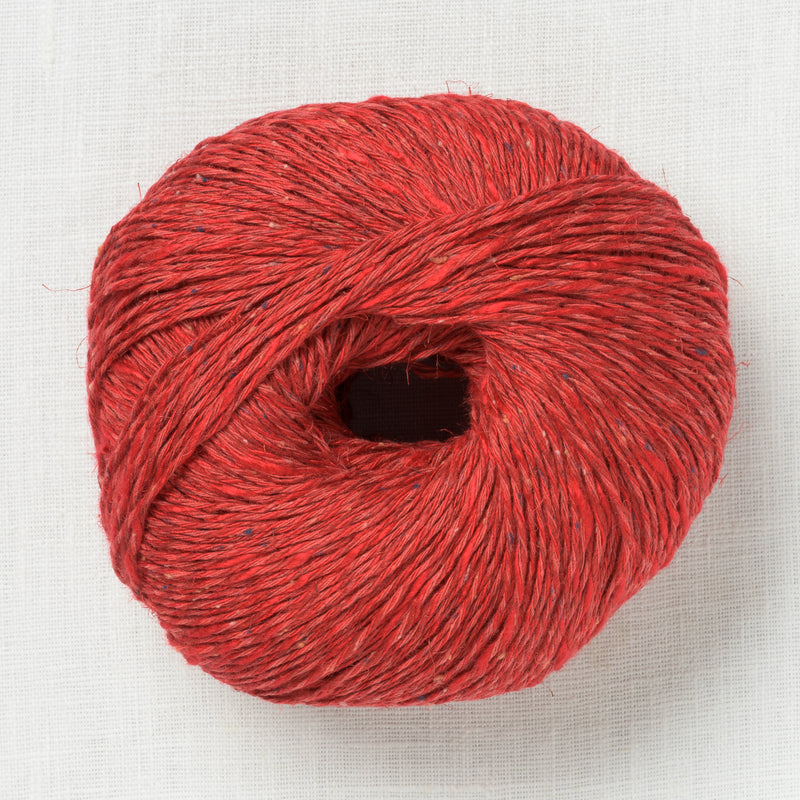 Juniper Moon Farm Summer Solstice 26 Hearth