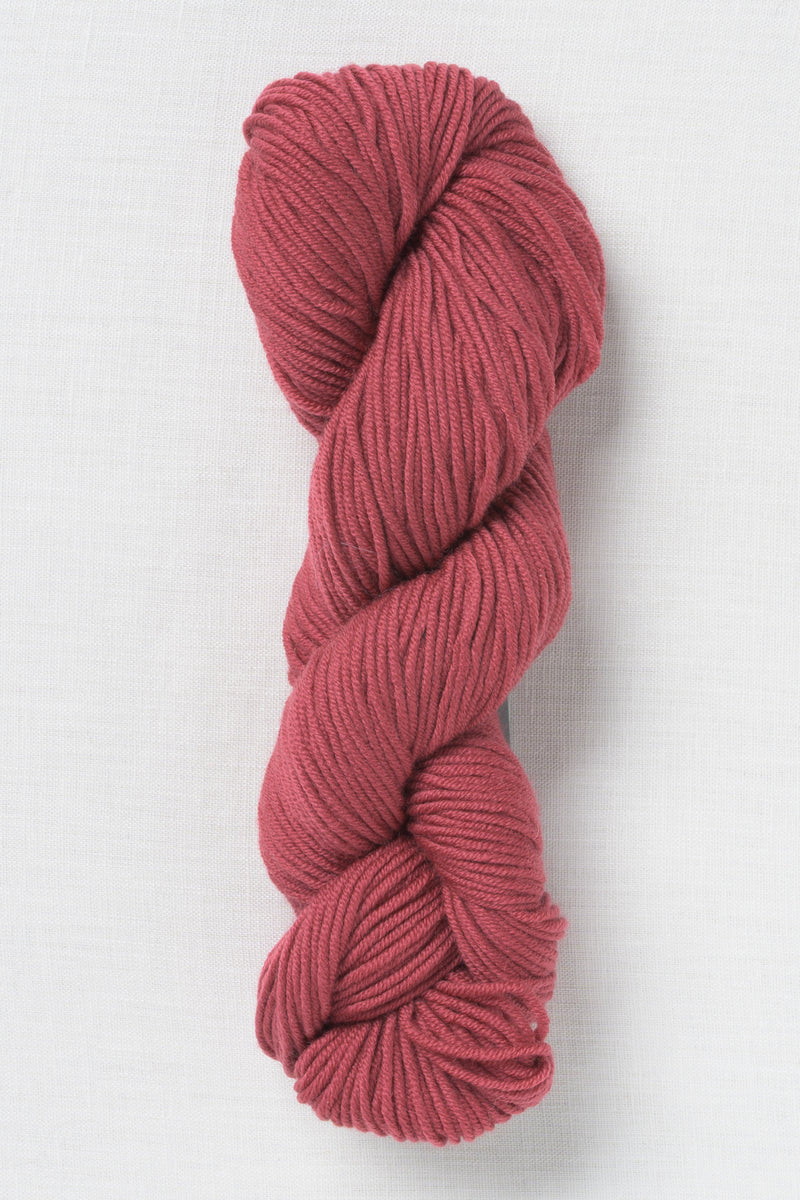 Plymouth Superwash DK 1161 Dusty Rose