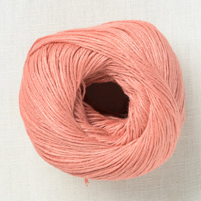 De Rerum Natura Antigone Pamplemousse