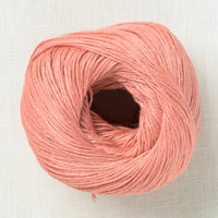 De Rerum Natura Antigone Pamplemousse