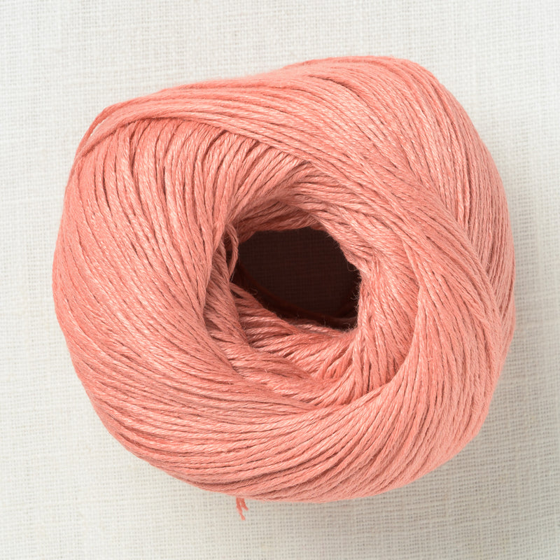 De Rerum Natura Antigone Pamplemousse