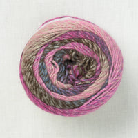 Lion Brand Ferris Wheel 602K Wild Violets