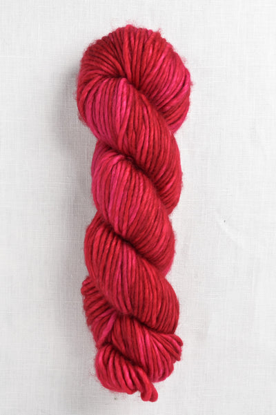 Madelinetosh ASAP Fatal Attraction