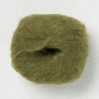 Mode at Rowan Mohair Soft 10206 Moss