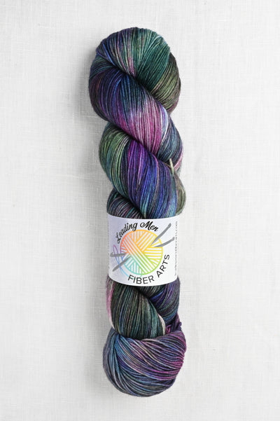 Leading Men Show Stopper Jupiter Recognize