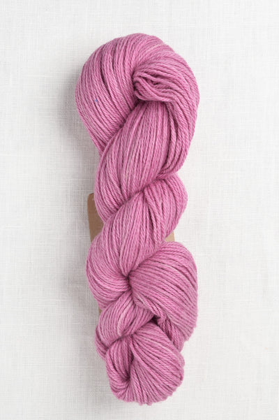 Manos del Uruguay Serena S2637 Wild Orchid