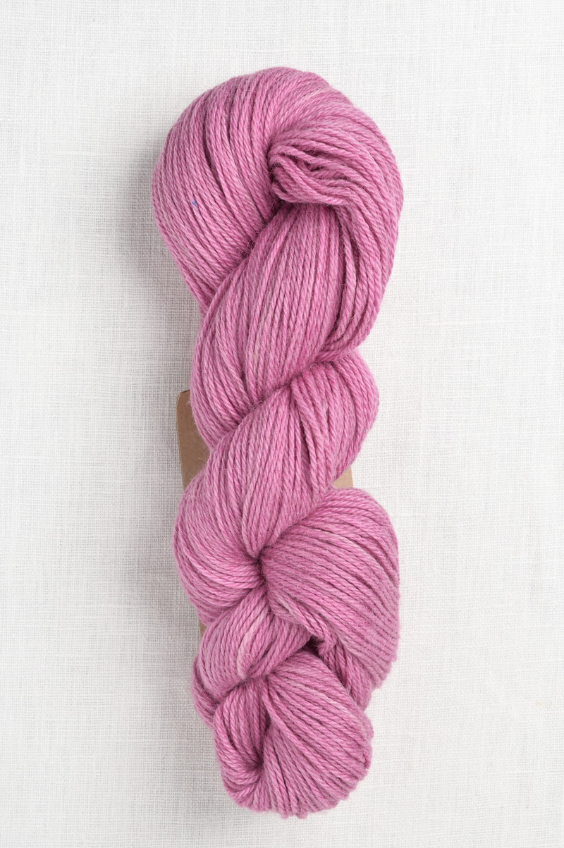 Manos del Uruguay Serena S2637 Wild Orchid