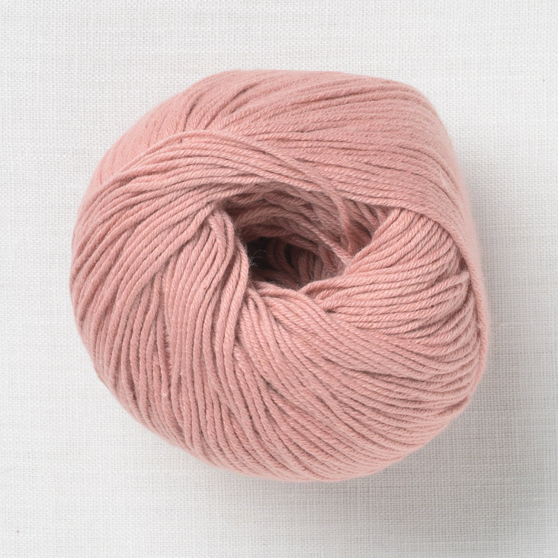 BC Garn Alba 41 Old Rose