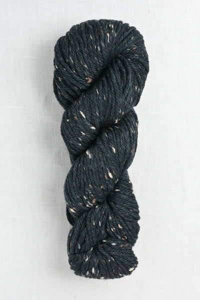 Blue Sky Fibers Woolstok Tweed 3306 Midsummer Night