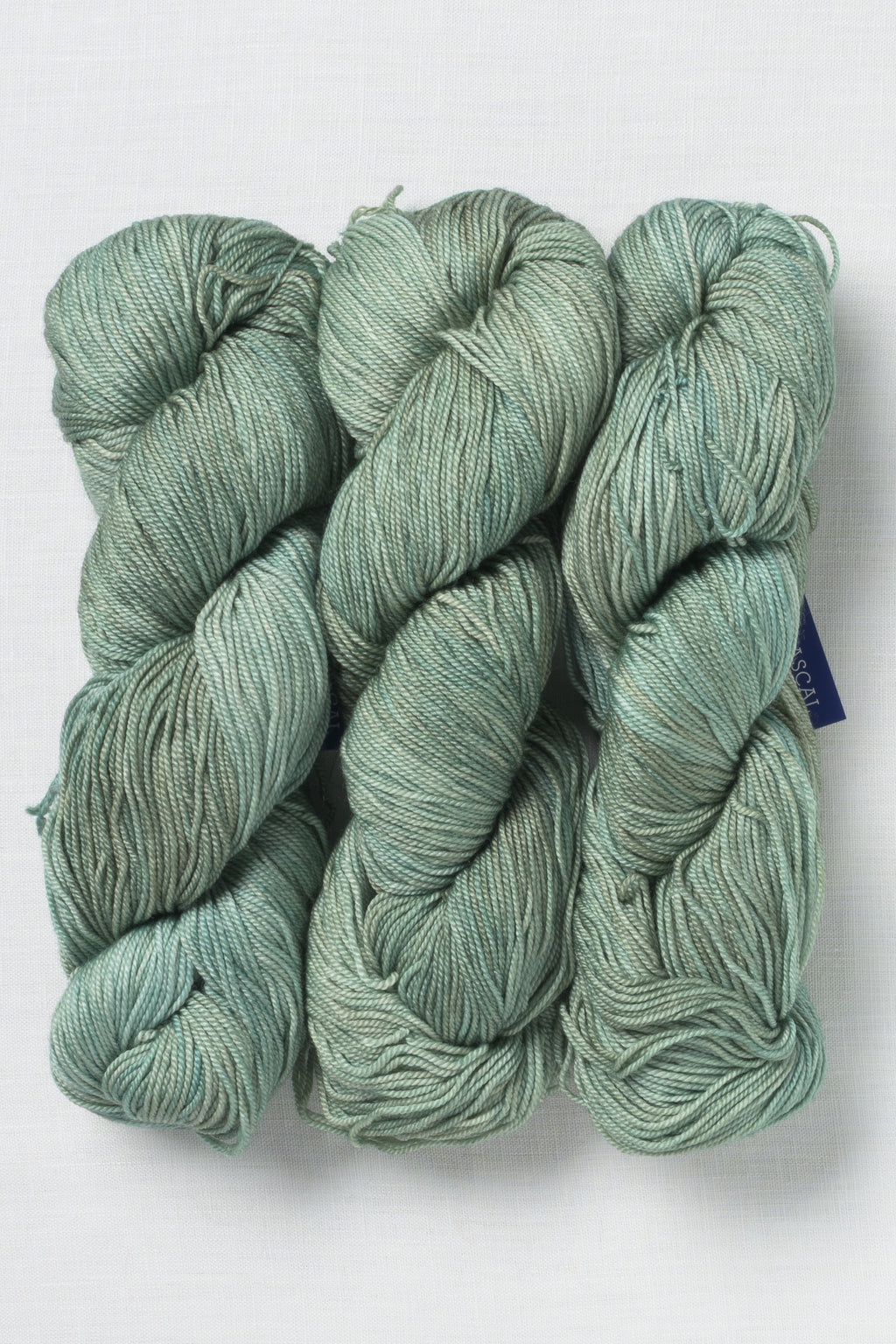 Malabrigo Brisa 363 Pascal