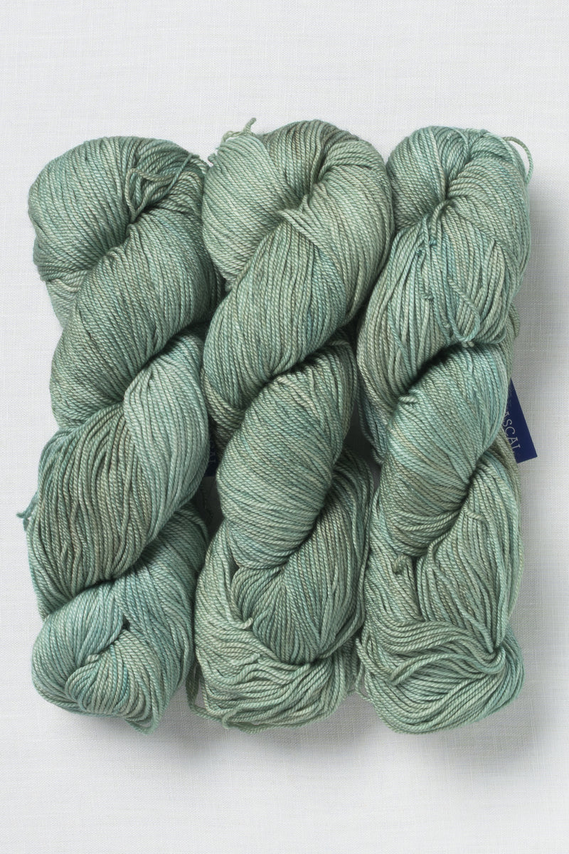 Malabrigo Brisa 363 Pascal