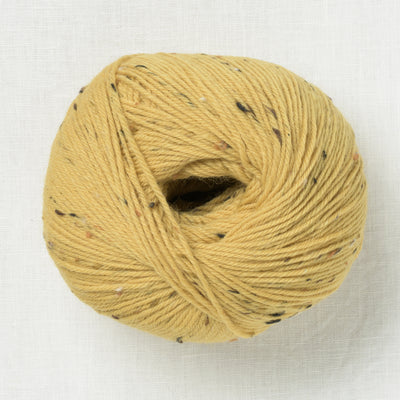 Universal Yarn Deluxe Worsted Superwash Tweed 903 Hazelnut