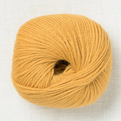 Rico Design Baby Dream DK Uni 009 Mustard