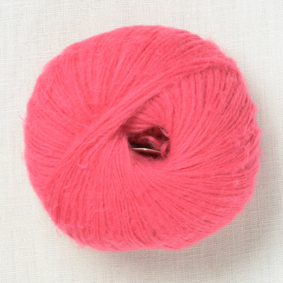 Pascuali Suave 102 Coral