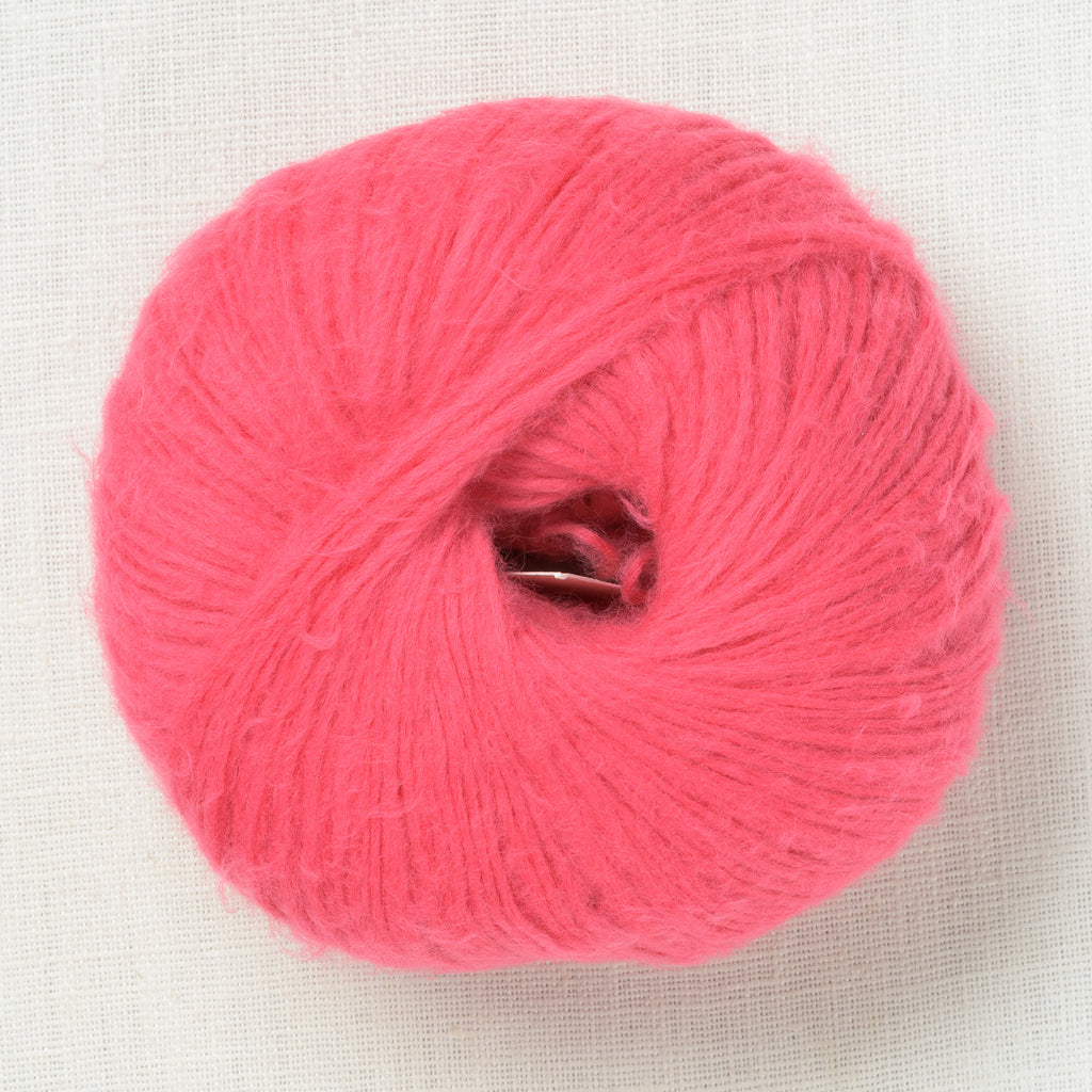 Pascuali Suave 102 Coral