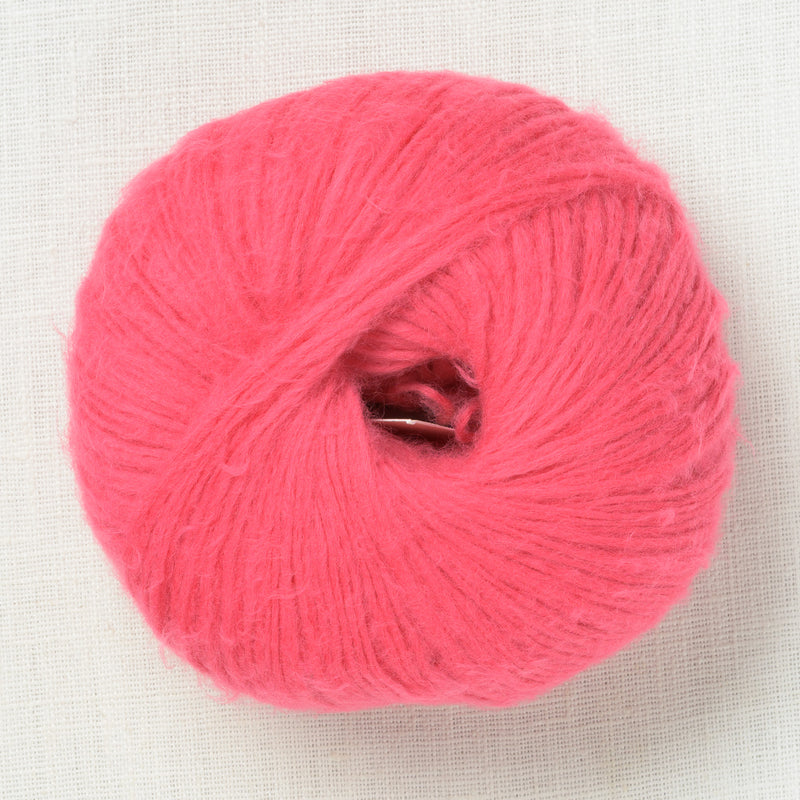 Pascuali Suave 102 Coral