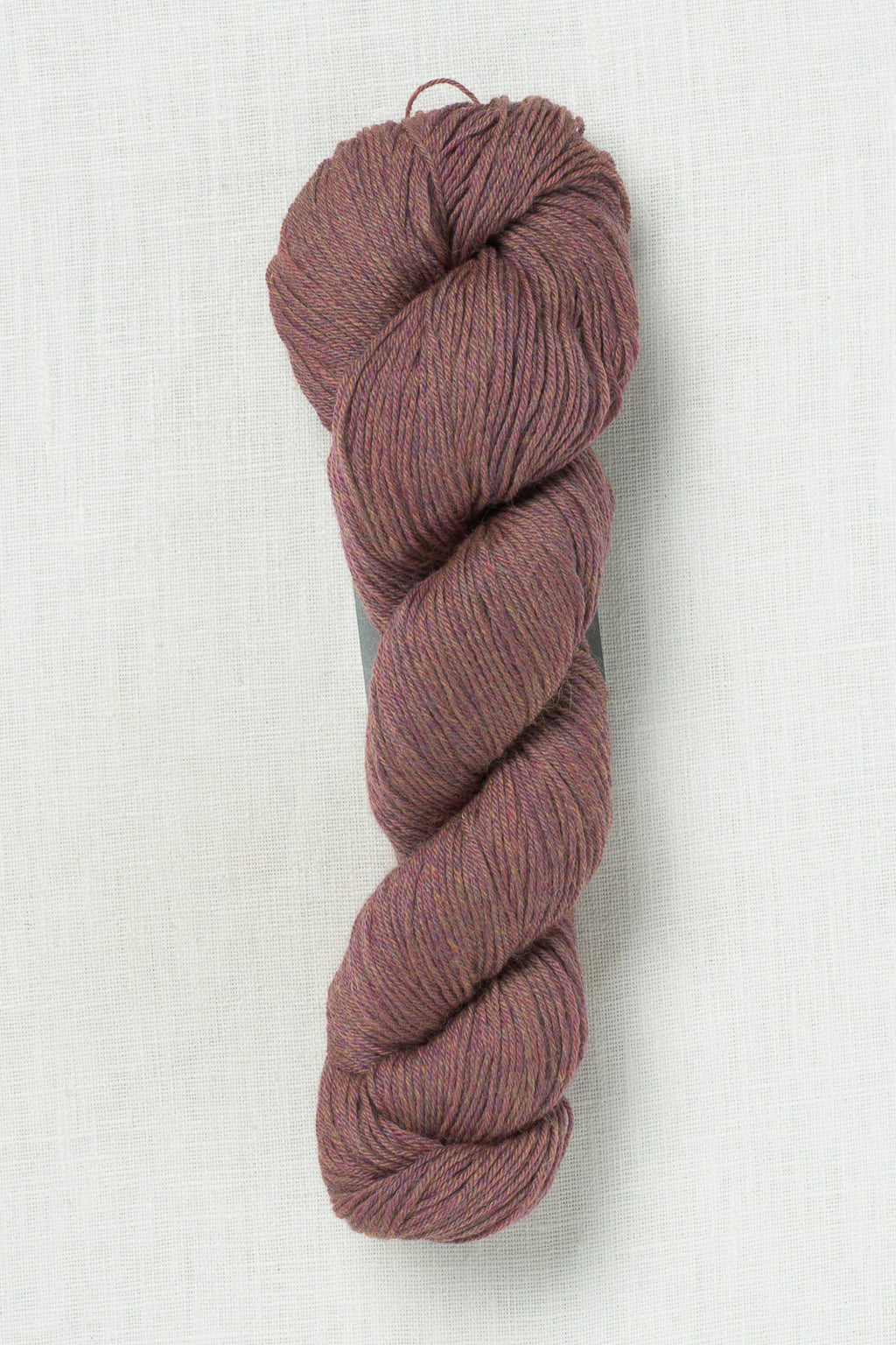 Fyberspates CoopKnits Socks Yeah! 134 Umbalite