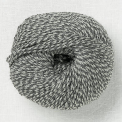 Cascade 220 Superwash 401 Charcoal Marl