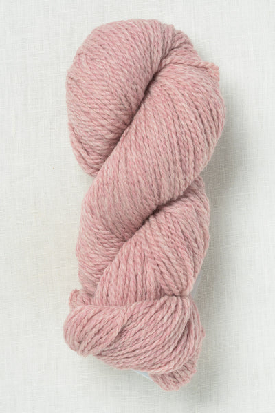 Berroco Mercado 4114 Rosa