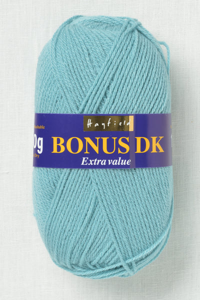 Hayfield Bonus DK 660 Aloe