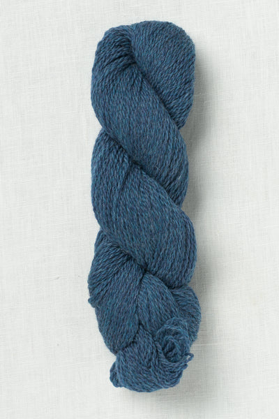 Amano Riti Light 2531 Lake