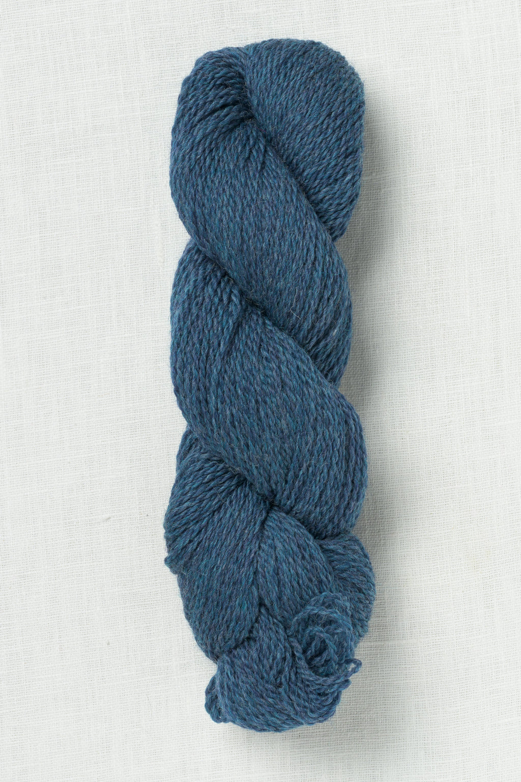 Amano Riti Light 2531 Lake