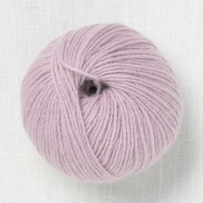 Pascuali Cashmere 6/28 64 Mallow