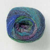 Noro Tasogare 14 Shinjuku