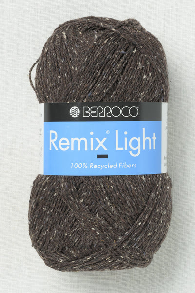 Berroco Remix Light 6975 Earth