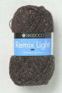 Berroco Remix Light 6975 Earth