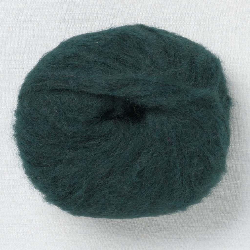 Lang Yarns Baby Lama 88 North Sea