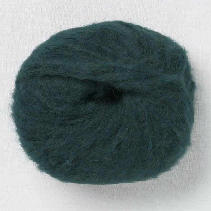 Lang Yarns Baby Lama 88 North Sea