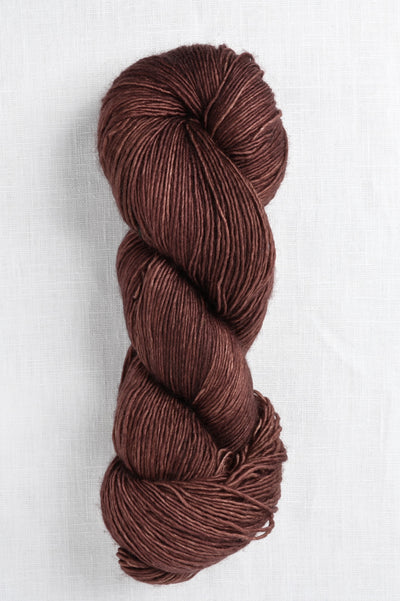 Madelinetosh Pashmina Sinfully Decadent (Core)