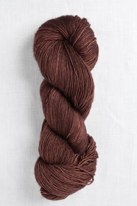 Madelinetosh Biggie Sinfully Decadent (Core)