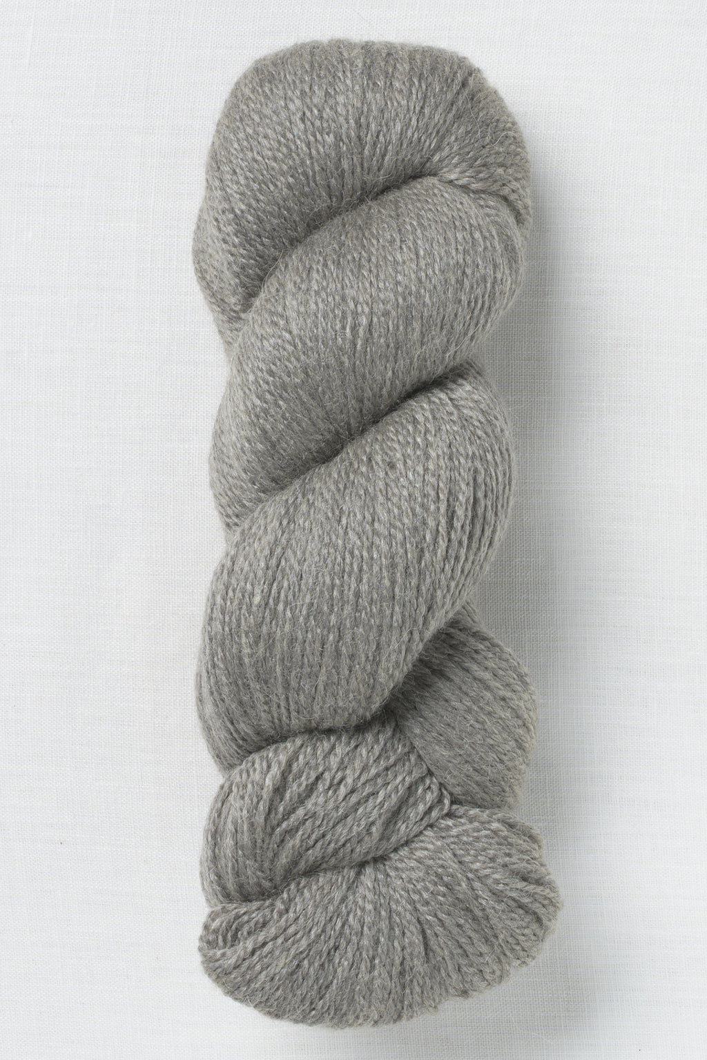 Juniper Moon Farm Moonshine Fine 1037 Cobblestone