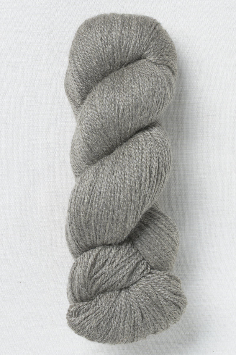Juniper Moon Farm Moonshine Fine 1037 Cobblestone