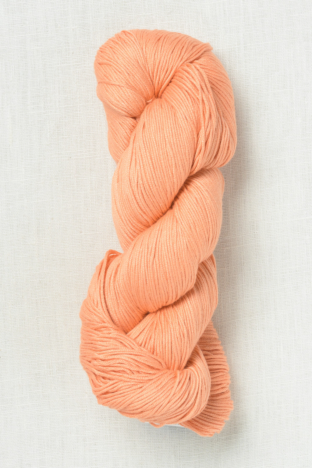 Berroco Modern Cotton DK 6696 RISD