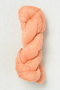 Berroco Modern Cotton DK 6696 RISD